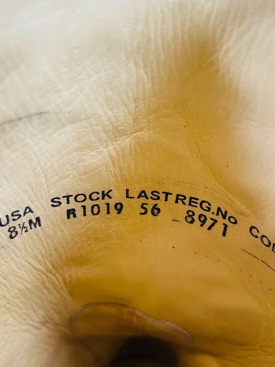 Corral Whiskey Turquoise Three Cross Snip Toe Boots 8.5M Women Brown Teal Wester - Picture 9 of 9